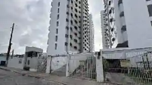 Apartamento - Recife, PE