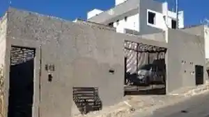 Casa - Sao Jose Da Lapa, MG