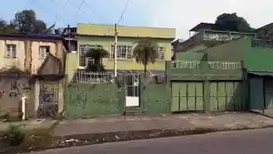 Casa - Sao Goncalo, RJ