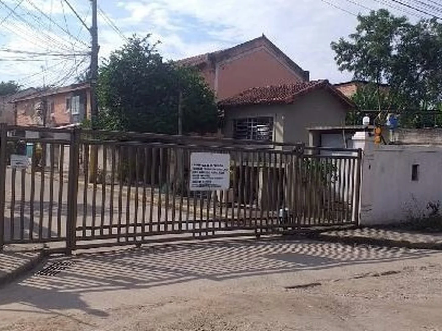 Casa - Sao Goncalo, RJ - foto 1