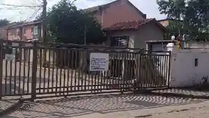 Casa - Sao Goncalo, RJ
