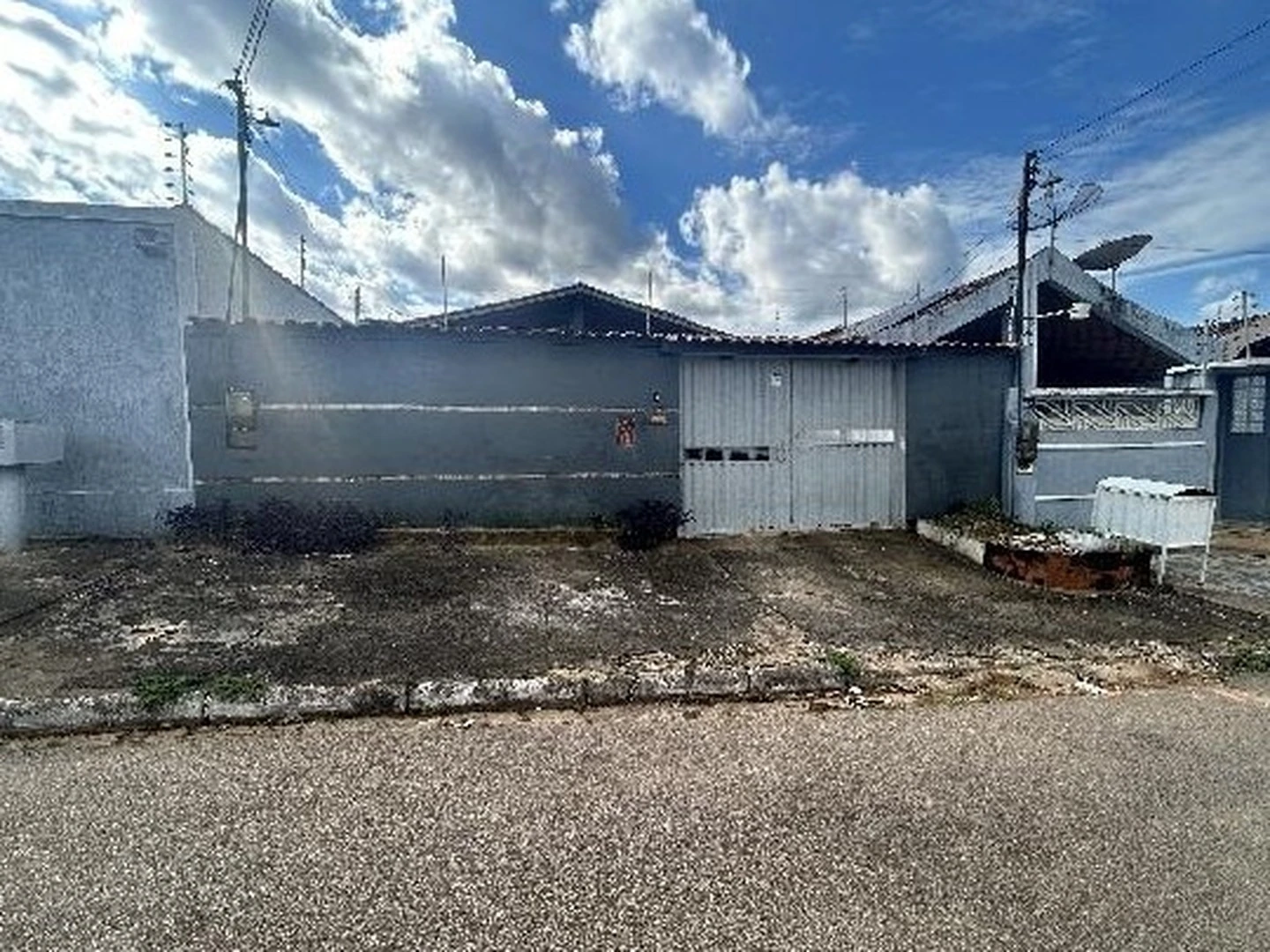 Casa - Porto Velho, RO - foto 1