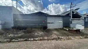 Casa - Porto Velho, RO