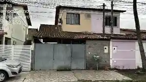 Apartamento - Rio De Janeiro, RJ