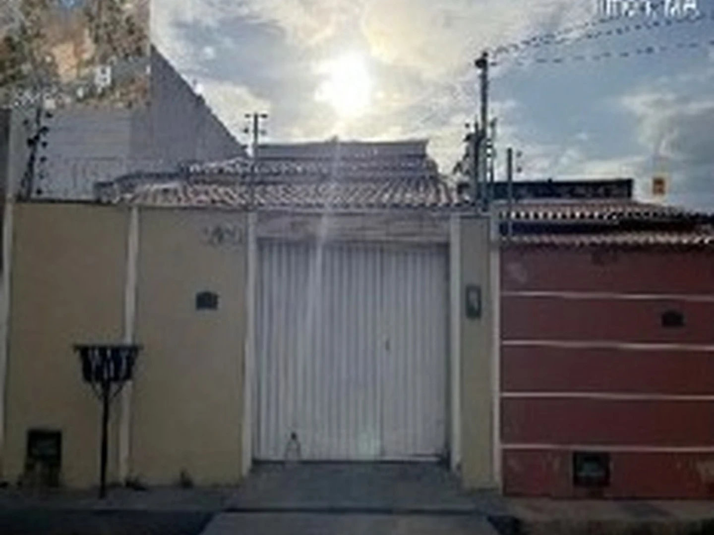 Casa - Timon, MA - foto 1