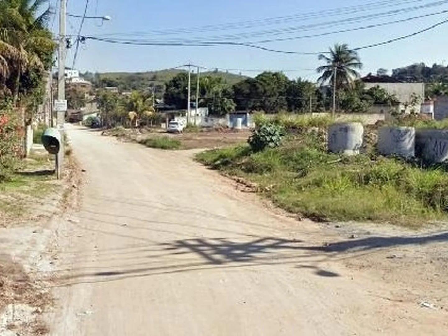 Casa - Itaborai, RJ - foto 1