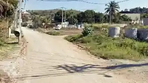 Casa - Itaborai, RJ