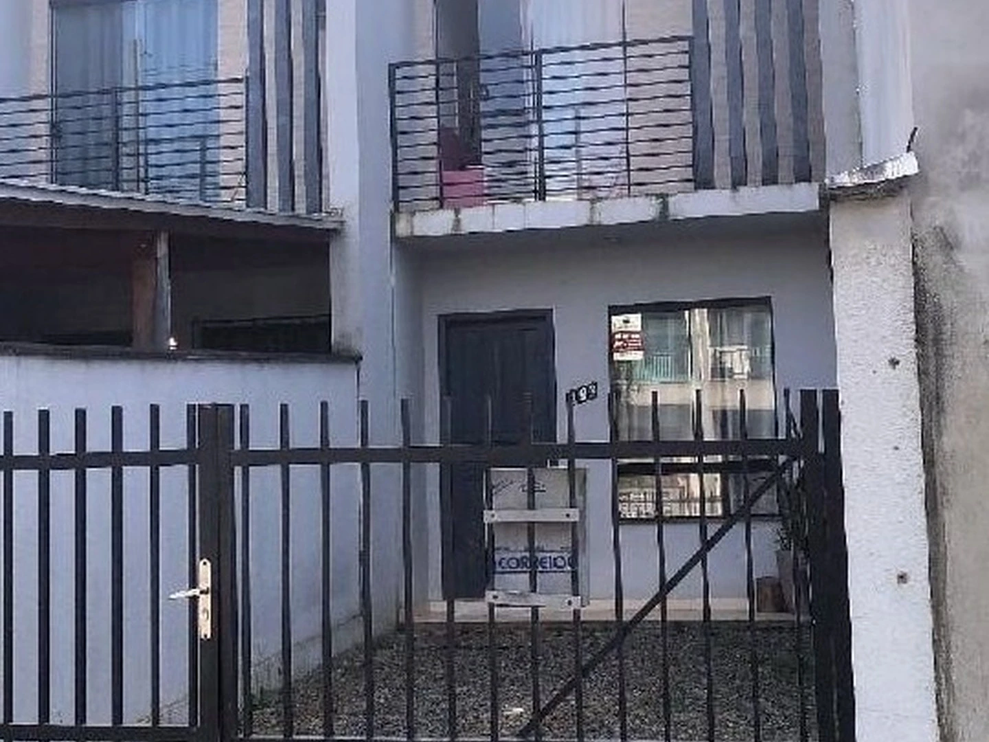 Casa - Araquari, SC - foto 1