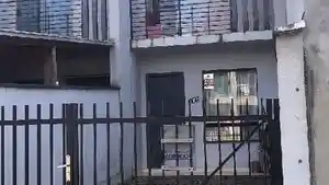 Casa - Araquari, SC