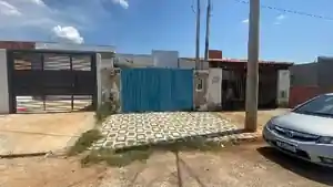 Casa - Itapeva, SP