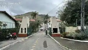 Apartamento - Rio De Janeiro, RJ