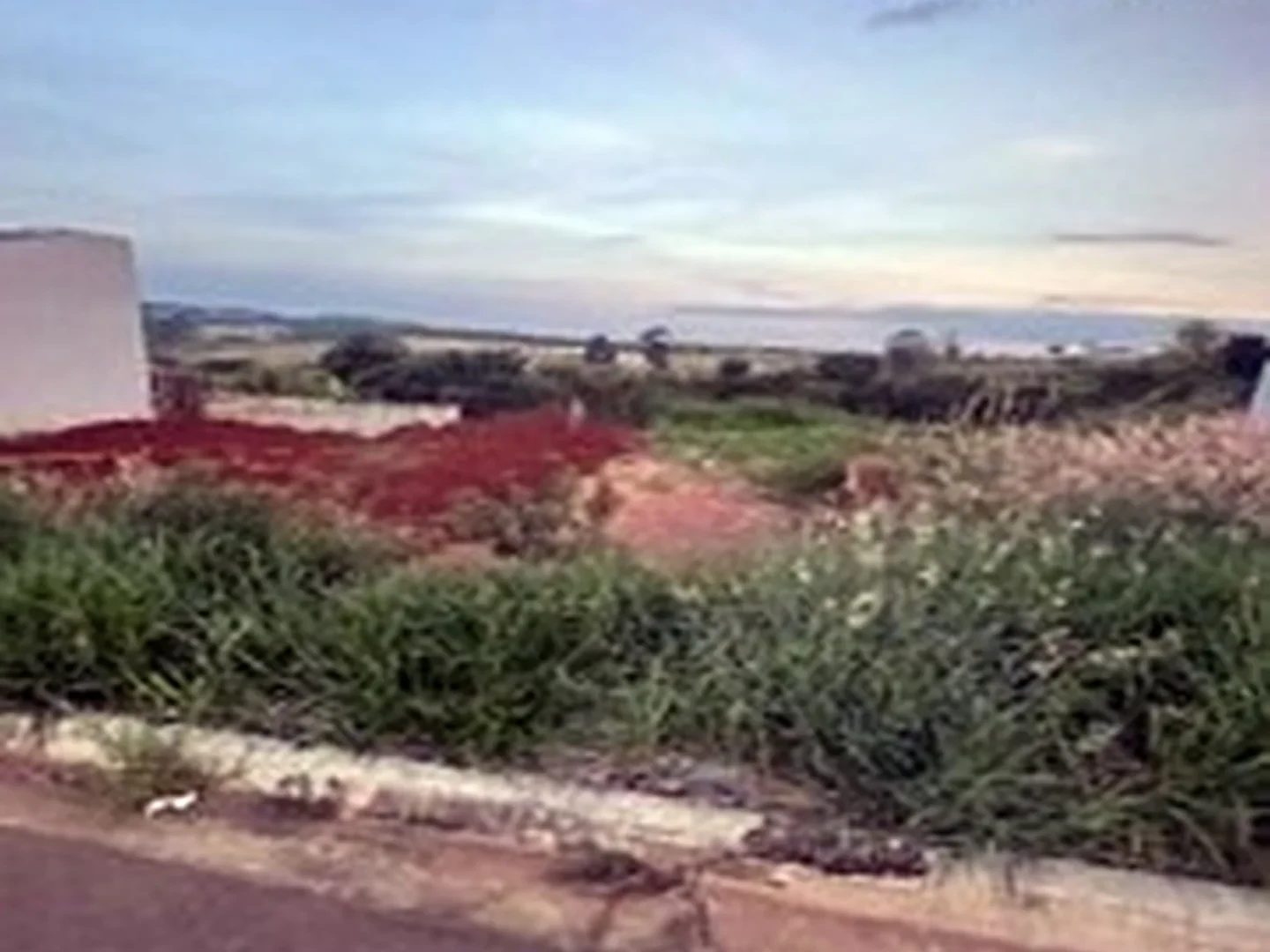 Terreno - Paraguacu, MG - foto 1