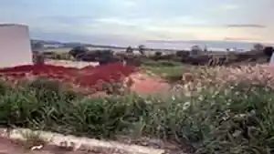Terreno - Paraguacu, MG