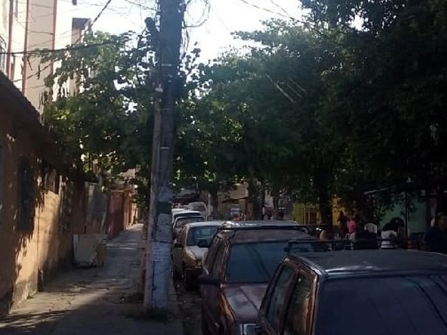 Apartamento - Rio De Janeiro, RJ - foto 1
