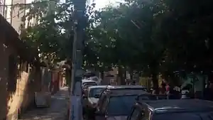 Apartamento - Rio De Janeiro, RJ