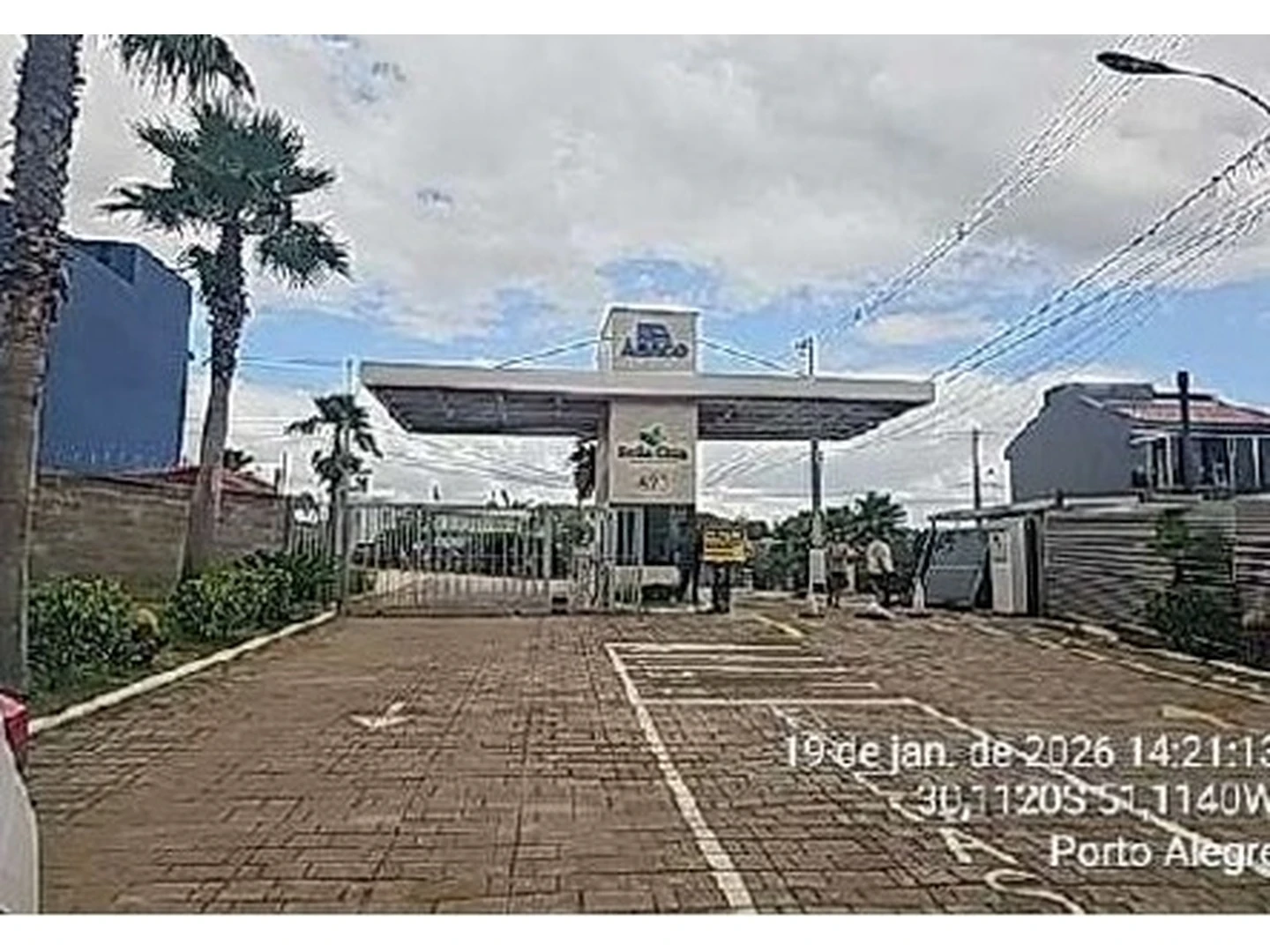 Casa - Porto Alegre, RS - foto 1
