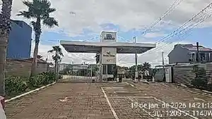 Casa - Porto Alegre, RS