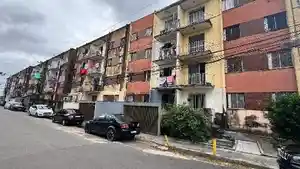 Apartamento - Sao Luis, MA
