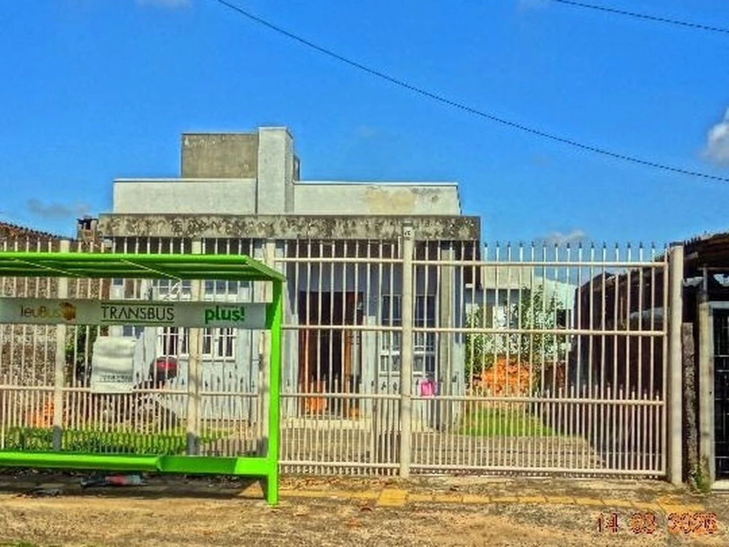 Casa - Cachoeirinha, RS - foto 1