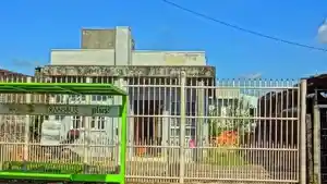 Casa - Cachoeirinha, RS