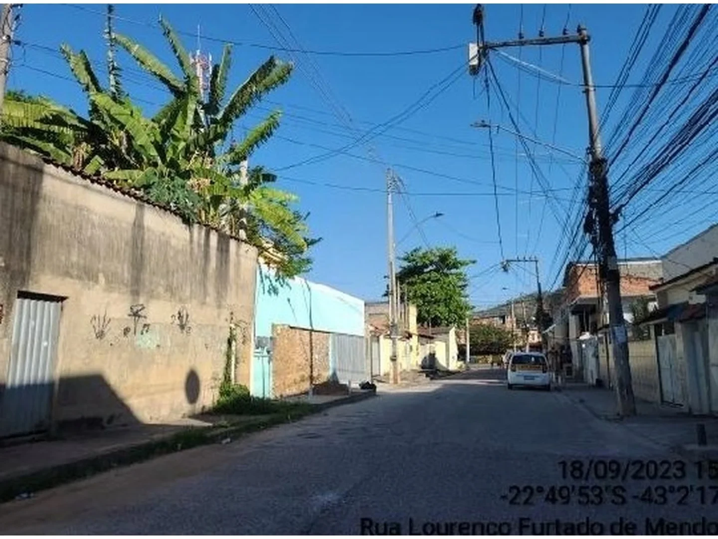 Casa - Sao Goncalo, RJ - foto 1
