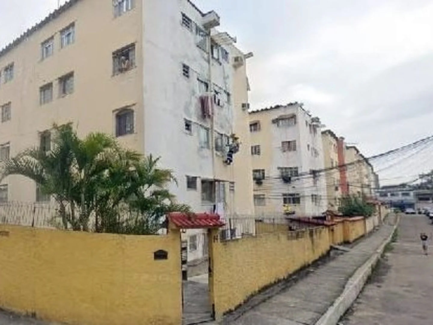 Apartamento - Sao Goncalo, RJ - foto 1