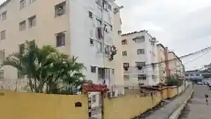 Apartamento - Sao Goncalo, RJ