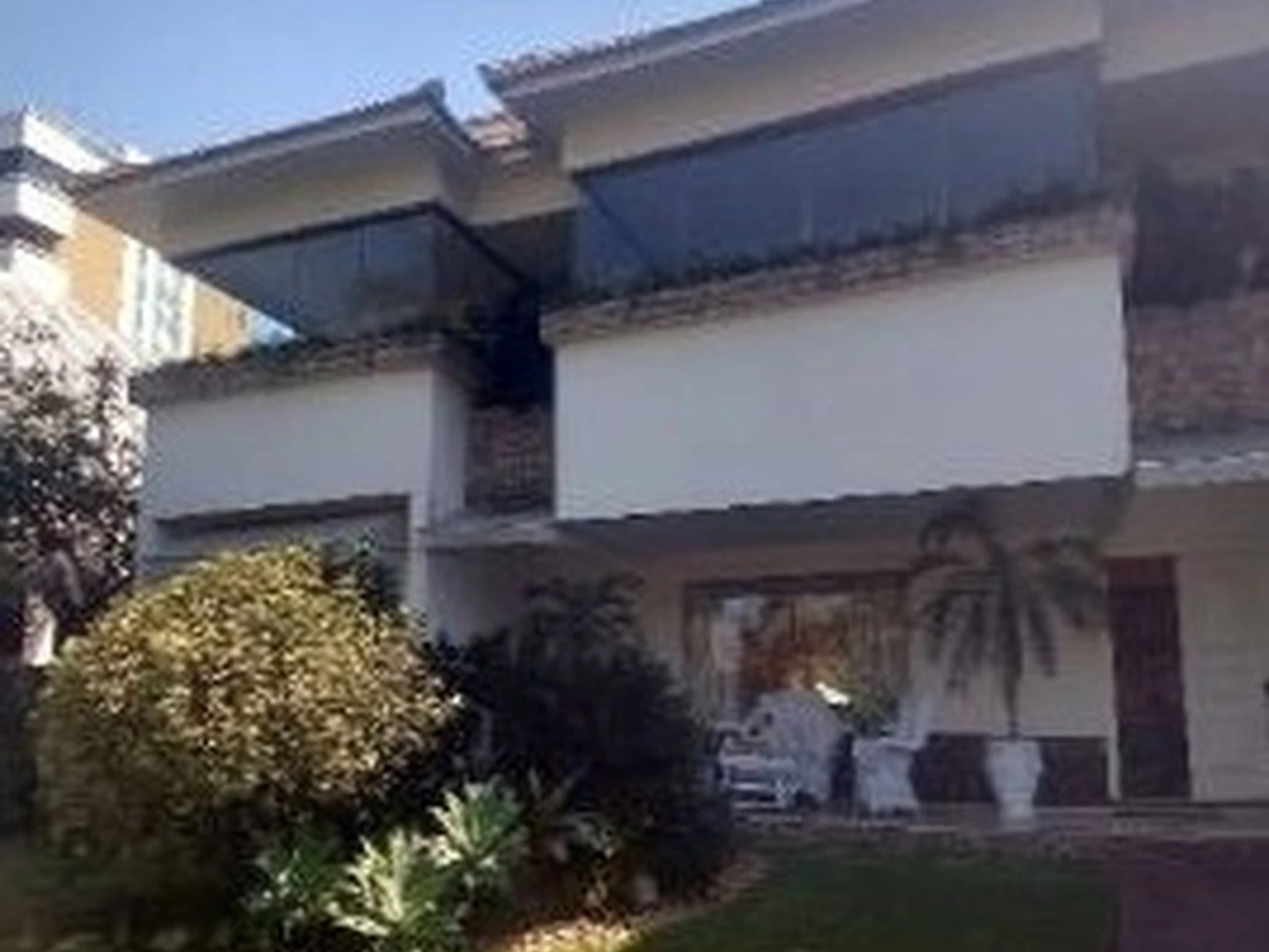 Casa - Rio De Janeiro, RJ - foto 1
