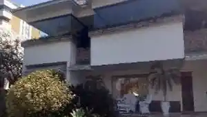 Casa - Rio De Janeiro, RJ