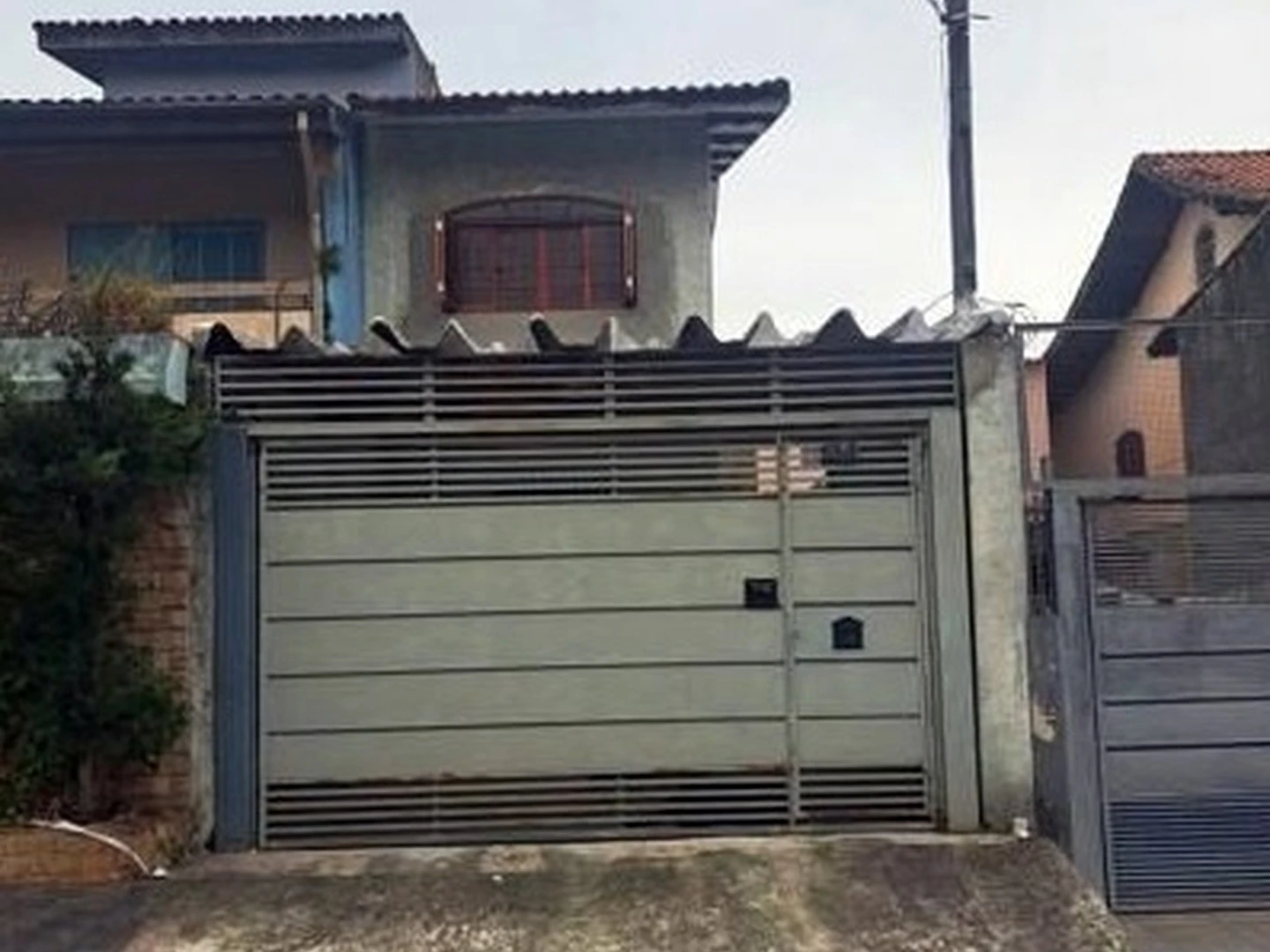Casa - Maua, SP - foto 1