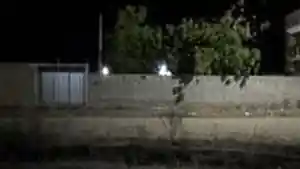 Casa - Sertania, PE