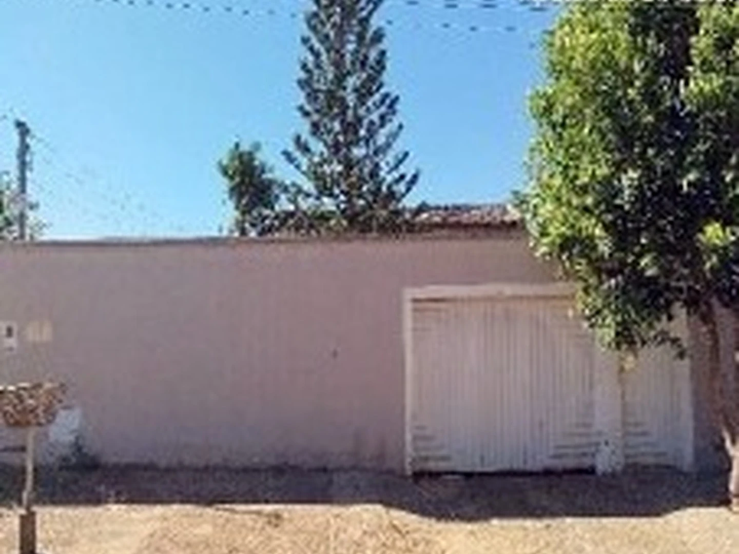 Casa - Aparecida De Goiania, GO - foto 1