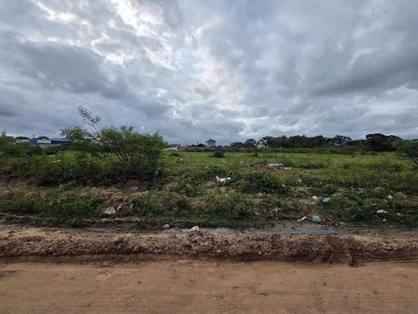 Terreno - Sao Pedro Da Aldeia, RJ - foto 1