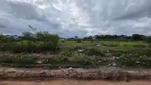 Terreno - Sao Pedro Da Aldeia, RJ