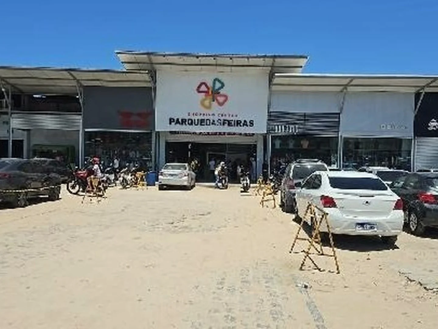 Loja - Toritama, PE - foto 1