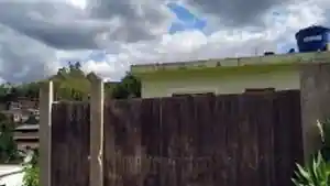 Casa - Duas Barras, RJ