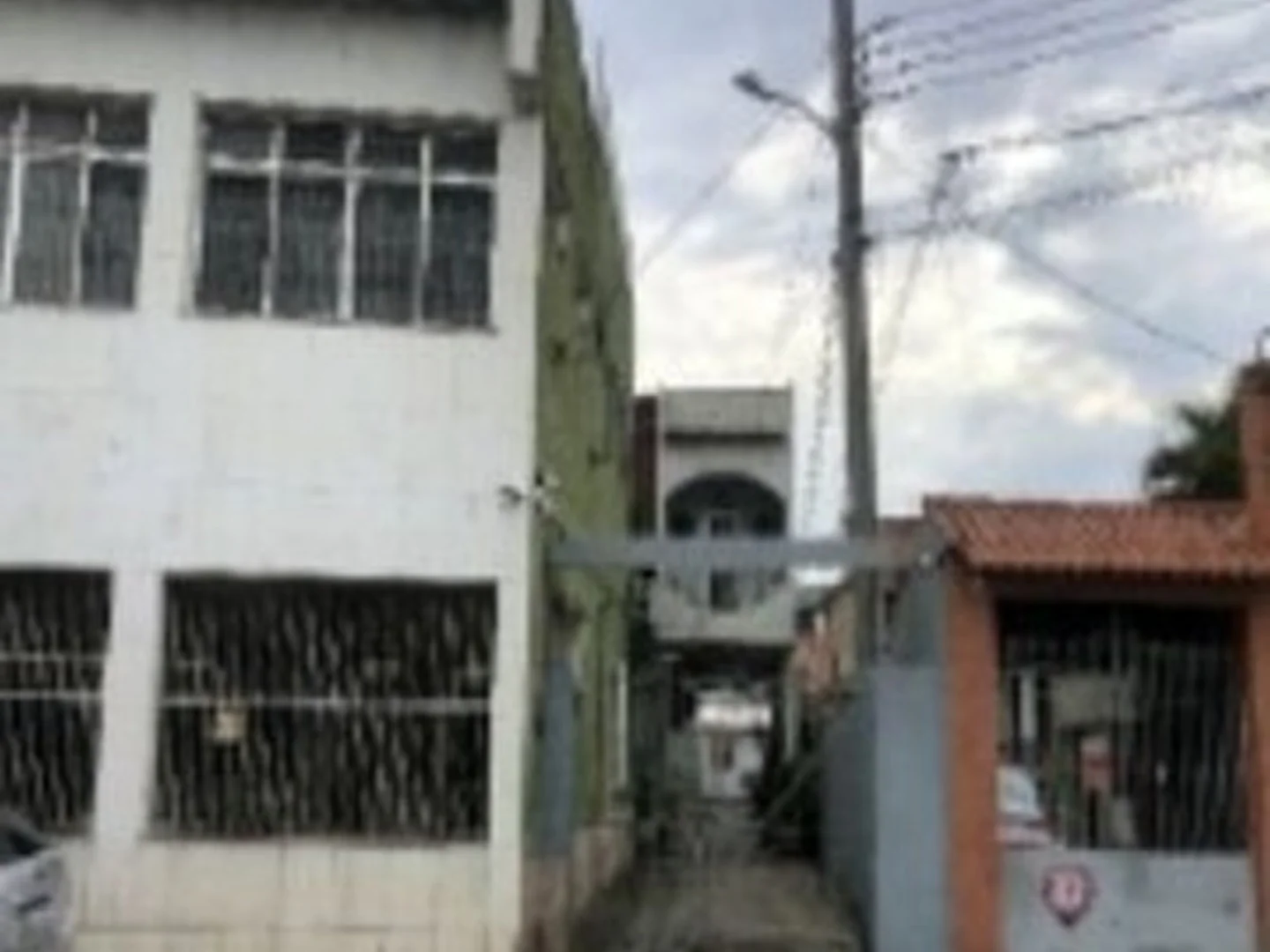 Casa - Nilopolis, RJ - foto 1