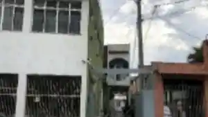 Casa - Nilopolis, RJ