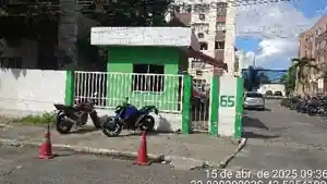 Apartamento - Rio De Janeiro, RJ