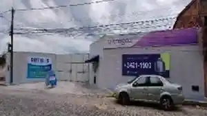 Terreno - Alagoinhas, BA