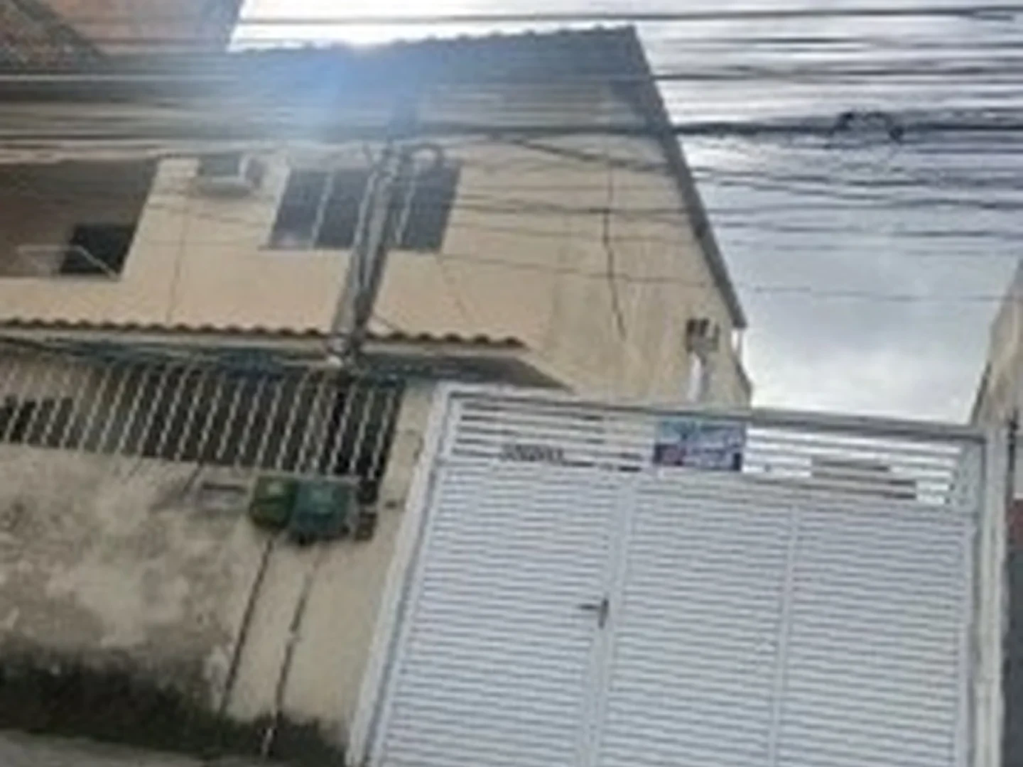 Casa - Nilopolis, RJ - foto 1