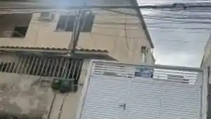 Casa - Nilopolis, RJ