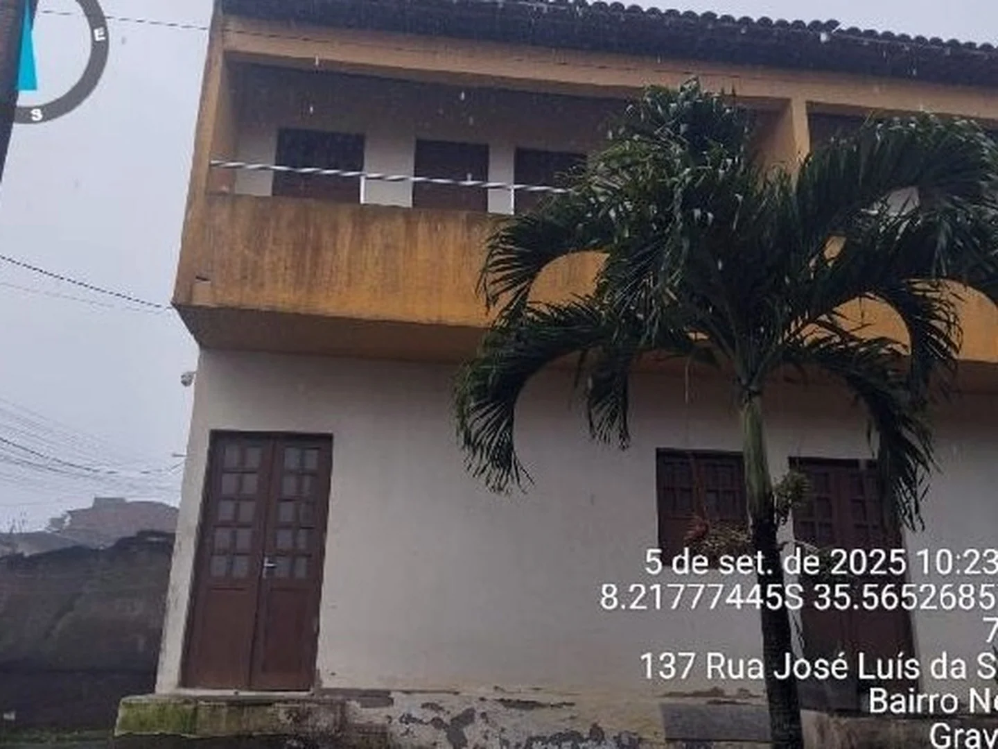 Apartamento - Gravata, PE - foto 1