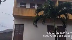Apartamento - Gravata, PE