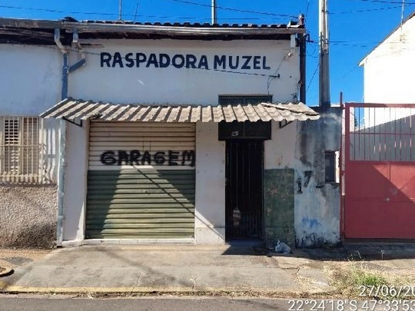Casa - Rio Claro, SP - foto 1