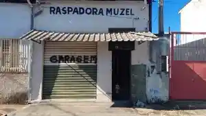 Casa - Rio Claro, SP