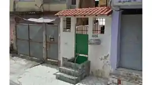Casa - Sao Goncalo, RJ