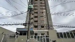 Apartamento - Santo Andre, SP