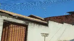 Casa - Esmeraldas, MG