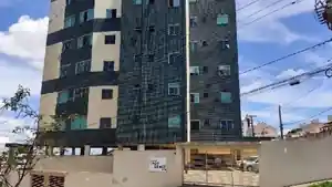 Apartamento - Vitoria Da Conquista, BA